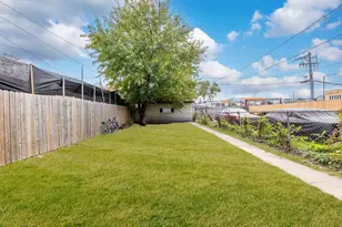 4747 W Monroe St, Chicago, IL 60644 - Photo 26