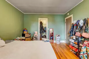 4747 W Monroe St, Chicago, IL 60644 - Photo 10