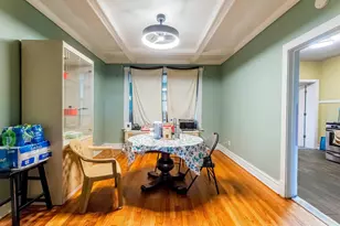 4747 W Monroe St, Chicago, IL 60644 - Photo 4