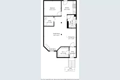 4747 W Monroe Street, Chicago, IL 60644 - Photo 28