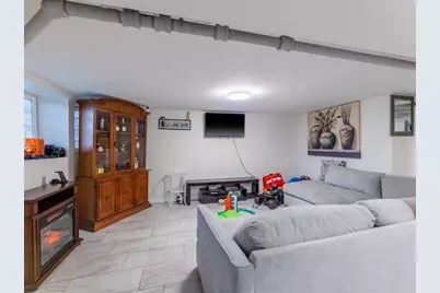 4747 W Monroe Street, Chicago, IL 60644 - Photo 16