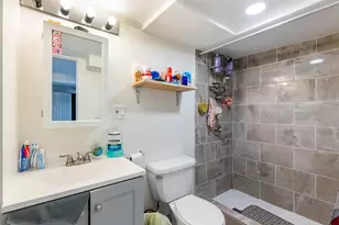 4747 W Monroe St, Chicago, IL 60644 - Photo 22