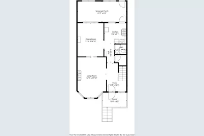 4747 W Monroe Street, Chicago, IL 60644 - Photo 30