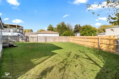 118 Camelot Way, Bolingbrook, IL 60440 - Photo 28