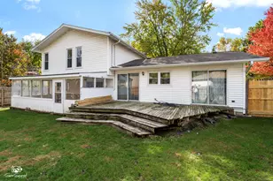 118 Camelot Way, Bolingbrook, IL 60440 - Photo 30