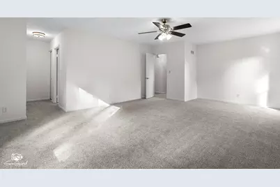 118 Camelot Way, Bolingbrook, IL 60440 - Photo 20