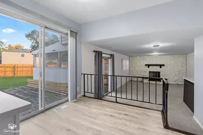 118 Camelot Way, Bolingbrook, IL 60440 - Photo 8