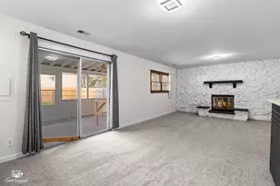 118 Camelot Way, Bolingbrook, IL 60440 - Photo 12