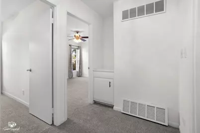 118 Camelot Way, Bolingbrook, IL 60440 - Photo 24