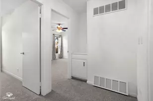 118 Camelot Way, Bolingbrook, IL 60440 - Photo 24