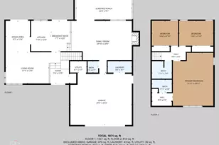 118 Camelot Way, Bolingbrook, IL 60440 - Photo 32