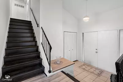 118 Camelot Way, Bolingbrook, IL 60440 - Photo 10