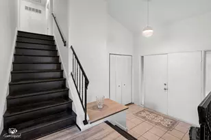 118 Camelot Way, Bolingbrook, IL 60440 - Photo 10