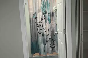 10434 S Wentworth Ave, Chicago, IL 60628 - Photo 4