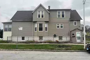 10434 S Wentworth Ave, Chicago, IL 60628 - Photo 14