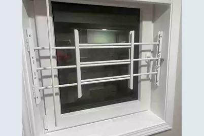 10434 S Wentworth Avenue #GARDEN, Chicago, IL 60628 - Photo 12