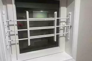 10434 S Wentworth Ave, Chicago, IL 60628 - Photo 12