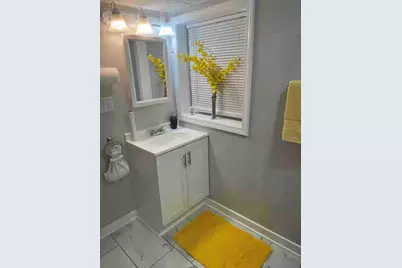 10434 S Wentworth Avenue #GARDEN, Chicago, IL 60628 - Photo 10