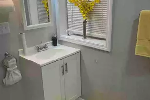 10434 S Wentworth Ave, Chicago, IL 60628 - Photo 10