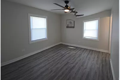 444 Concord Drive, Chicago Heights, IL 60411 - Photo 26