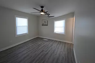 444 Concord Dr, Chicago Heights, IL 60411 - Photo 26