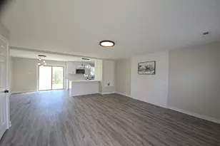 444 Concord Dr, Chicago Heights, IL 60411 - Photo 10