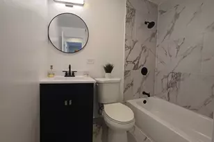 444 Concord Dr, Chicago Heights, IL 60411 - Photo 18