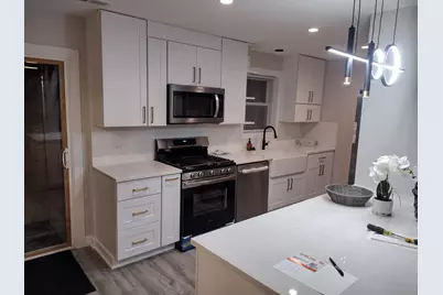 444 Concord Drive, Chicago Heights, IL 60411 - Photo 2