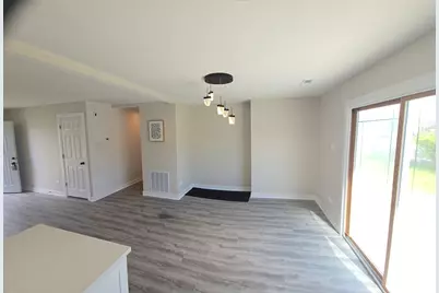 444 Concord Drive, Chicago Heights, IL 60411 - Photo 6