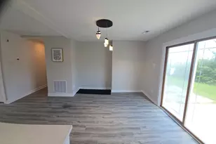 444 Concord Dr, Chicago Heights, IL 60411 - Photo 8