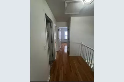 20564 N Elizabeth Avenue, Prairie View, IL 60069 - Photo 6