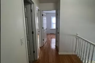 20564 N Elizabeth Ave, Prairie View, IL 60069 - Photo 6