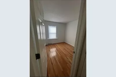 20564 N Elizabeth Avenue, Prairie View, IL 60069 - Photo 4