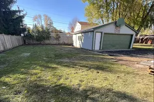 20564 N Elizabeth Ave, Prairie View, IL 60069 - Photo 8