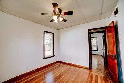 618 S Thomas Street, Gilman, IL 60938 - Photo 24