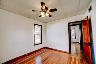 618 S Thomas St, Gilman, IL 60938 - Photo 24