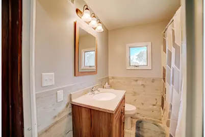 618 S Thomas Street, Gilman, IL 60938 - Photo 28