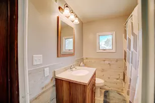 618 S Thomas St, Gilman, IL 60938 - Photo 28