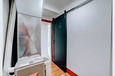 618 S Thomas Street, Gilman, IL 60938 - Photo 38