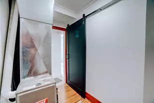 618 S Thomas St, Gilman, IL 60938 - Photo 38