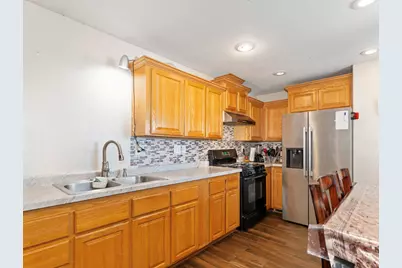 31 Peggy Drive, Sandwich, IL 60548 - Photo 12