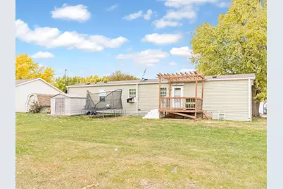 31 Peggy Drive, Sandwich, IL 60548 - Photo 4