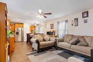 31 Peggy Dr, Sandwich, IL 60548 - Photo 14