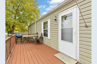 31 Peggy Drive, Sandwich, IL 60548 - Photo 6