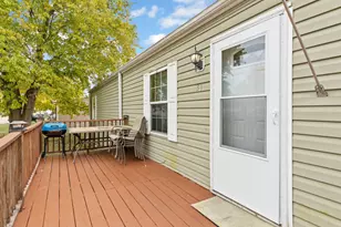 31 Peggy Dr, Sandwich, IL 60548 - Photo 6