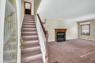 808 Lakeshore Dr, Tuscola, IL 61953 - Photo 8