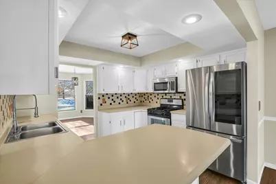 808 Lakeshore Drive, Tuscola, IL 61953 - Photo 16