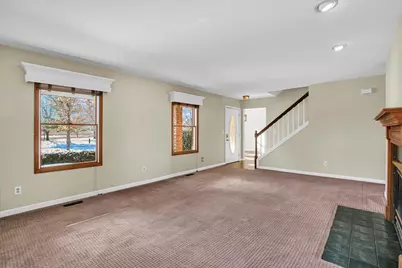 808 Lakeshore Drive, Tuscola, IL 61953 - Photo 10