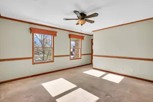 808 Lakeshore Dr, Tuscola, IL 61953 - Photo 32