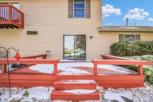 808 Lakeshore Dr, Tuscola, IL 61953 - Photo 42